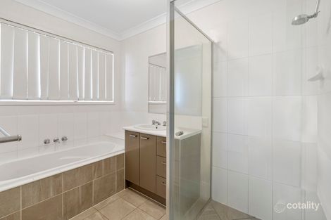 Property photo of 47 Serena Drive Beaudesert QLD 4285