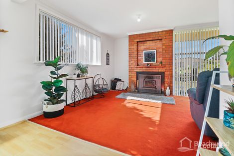 Property photo of 17 Adina Place East Devonport TAS 7310