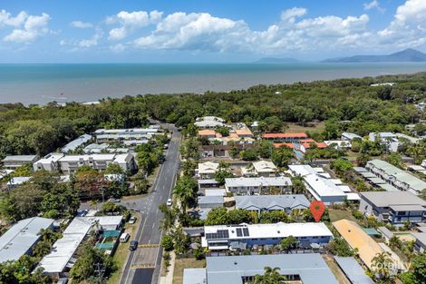 Property photo of 6/25 Rutherford Street Yorkeys Knob QLD 4878