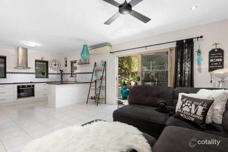 Property photo of 6/25 Rutherford Street Yorkeys Knob QLD 4878