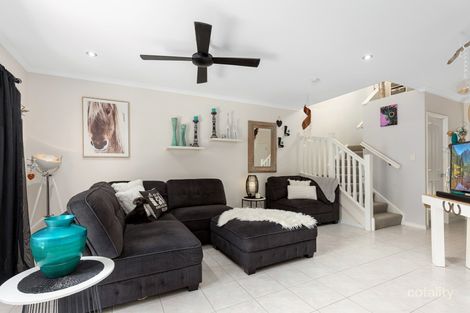 Property photo of 6/25 Rutherford Street Yorkeys Knob QLD 4878