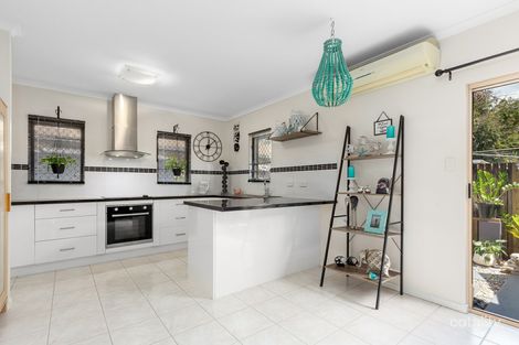 Property photo of 6/25 Rutherford Street Yorkeys Knob QLD 4878