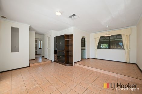 Property photo of 24 Zelkova Way Parkwood WA 6147