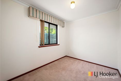 Property photo of 24 Zelkova Way Parkwood WA 6147