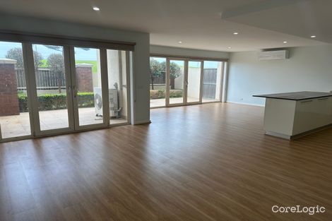 Property photo of 11/132-134 Merri Street Warrnambool VIC 3280