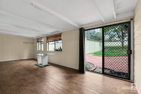 Property photo of 27 Richardson Road San Remo NSW 2262