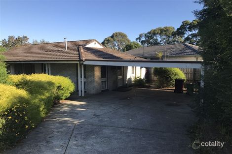 Property photo of 449 Princes Highway Narre Warren VIC 3805