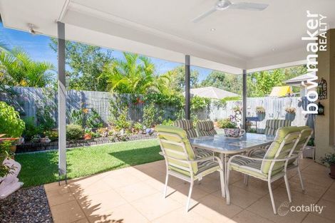Property photo of 11 Satinash Court North Lakes QLD 4509