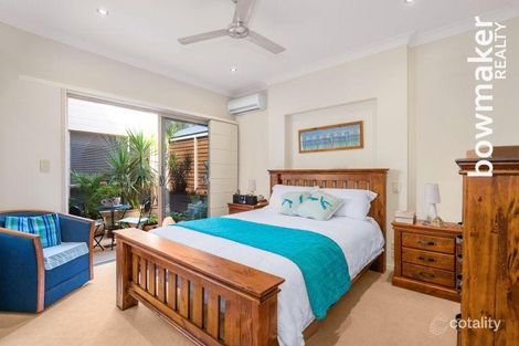 Property photo of 11 Satinash Court North Lakes QLD 4509