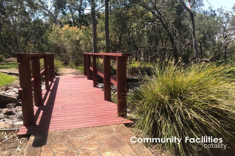Property photo of 5 Sohrabi Place Lake Munmorah NSW 2259