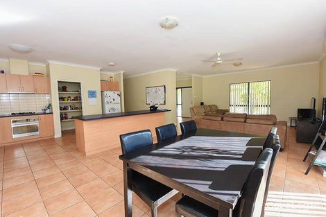 Property photo of 10 Miles Loop Baynton WA 6714