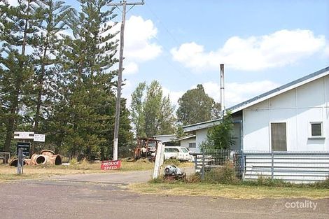 116-148 Ann St, Maryborough, QLD 4650