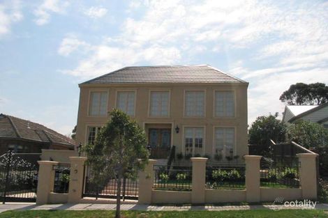 19 Porter Rd, Balwyn, VIC 3103