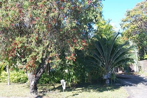 2 Houdewind St, Eimeo, QLD 4740