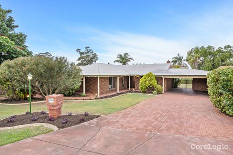 Property photo of 6 Winster Close Duncraig WA 6023