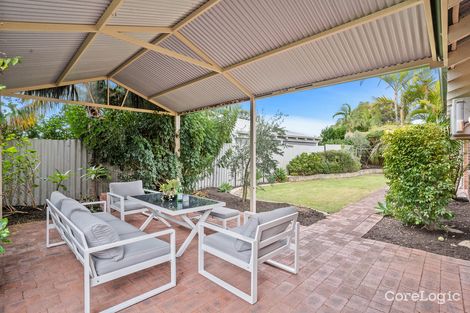 Property photo of 6 Winster Close Duncraig WA 6023