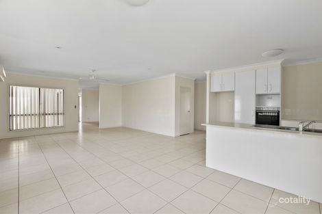 Property photo of 15 Rogers Street Emerald QLD 4720