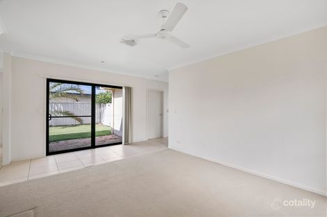 Property photo of 15 Rogers Street Emerald QLD 4720