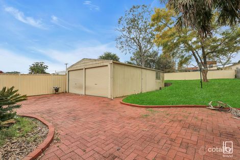 Property photo of 27 Richardson Road San Remo NSW 2262
