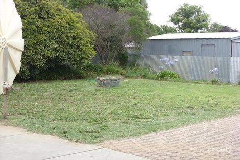 Property photo of 8 Kranz Street Nuriootpa SA 5355