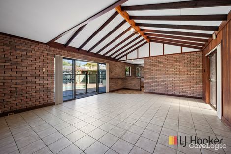 Property photo of 24 Zelkova Way Parkwood WA 6147