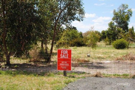 4-6 Powlett St, Dalyston, VIC 3992