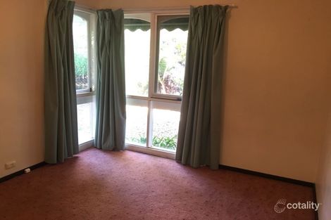 Property photo of 449 Princes Highway Narre Warren VIC 3805
