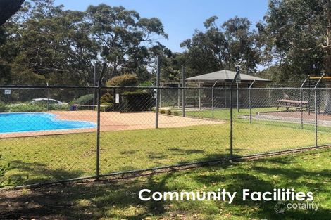 Property photo of 5 Sohrabi Place Lake Munmorah NSW 2259