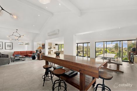 22 Ford St, Woodbridge, WA 6056