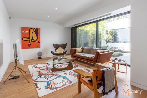 Property photo of 8B Hodder Street Brighton East VIC 3187