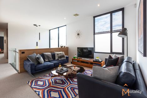 Property photo of 8B Hodder Street Brighton East VIC 3187