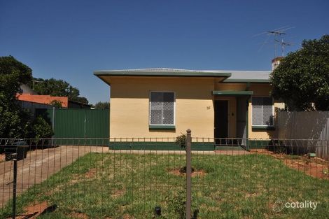 36 Ridley Rd, Elizabeth South, SA 5112