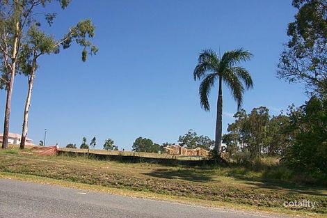 37a Weekes Rd, Moggill, QLD 4070