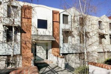 9/17 River St, Richmond, VIC 3121