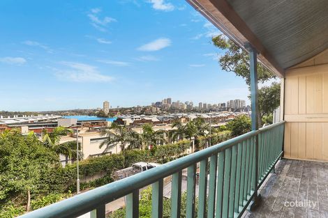 Property photo of 71 Lower Fort Street Dawes Point NSW 2000