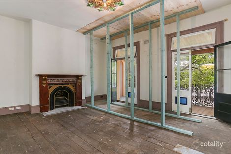 Property photo of 71 Lower Fort Street Dawes Point NSW 2000