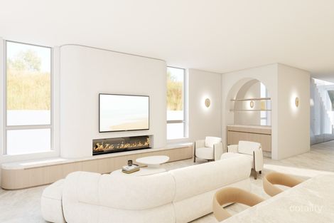 Property photo of 7 Crescent Avenue Ryde NSW 2112