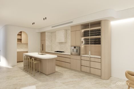 Property photo of 7 Crescent Avenue Ryde NSW 2112