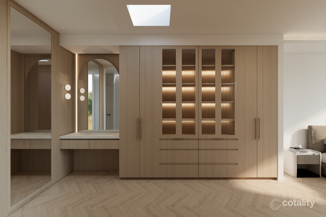 Property photo of 7 Crescent Avenue Ryde NSW 2112