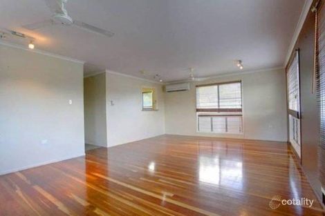 Property photo of 2 Sweers Court Thuringowa Central QLD 4817