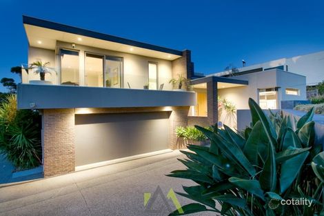 Property photo of 22 Headland Waters Mount Martha VIC 3934