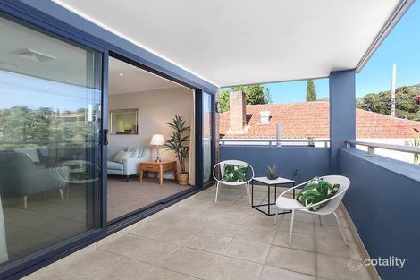 Property photo of 5/5B Hannah Street Beecroft NSW 2119