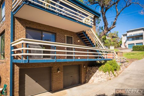 Property photo of 1/22 Reid Street Merimbula NSW 2548