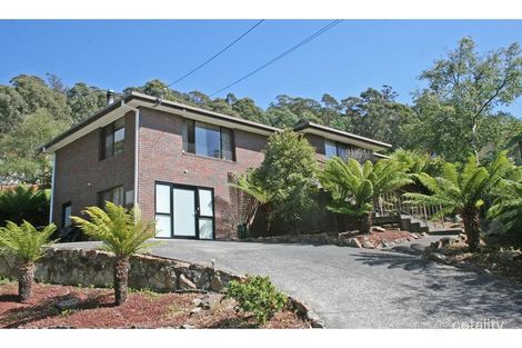 631 Huon Rd, South Hobart, TAS 7004