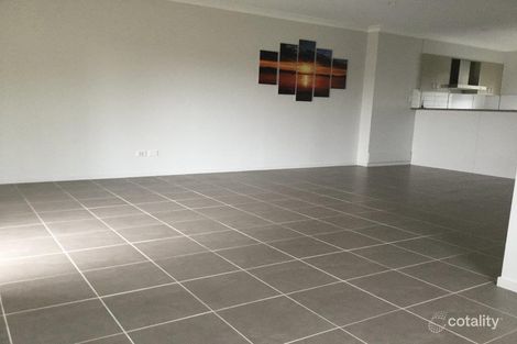 5/2 Redgwell St, Warwick, QLD 4370