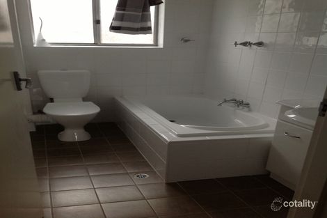 Property photo of 21/4 Mowatt Street Queanbeyan East NSW 2620