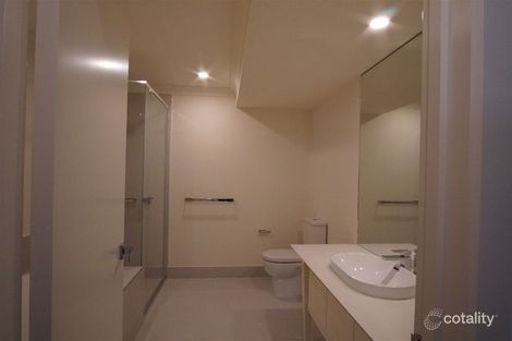 Property photo of 26 Amadeo Way Chirnside Park VIC 3116