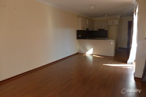 Property photo of 112A Reid Avenue Magill SA 5072