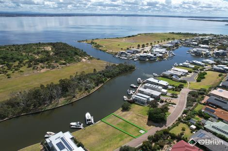 19a The Inlet, Paynesville, VIC 3880