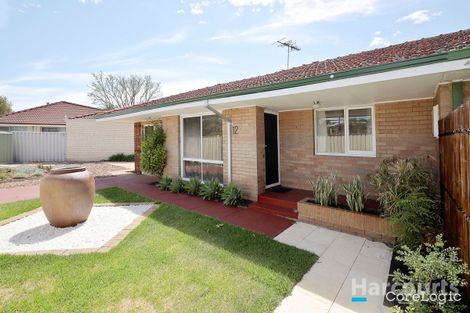 1115b Beaufort St, Bedford, WA 6052
